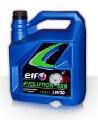 olej 5W30 elf evolution 900 SRX 4L5w30 evo sxr 4, ELF w ofercie sklepu e-autoparts.pl 